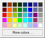 File:AHGW HGU Color Manager dialog color palette.jpg