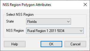 File:NSS Region Polygon Attributes.png