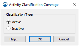 ActvityClassification.png