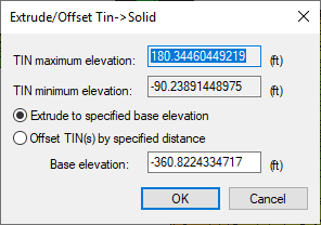 ExtrudeOffset TIN to Solid.png