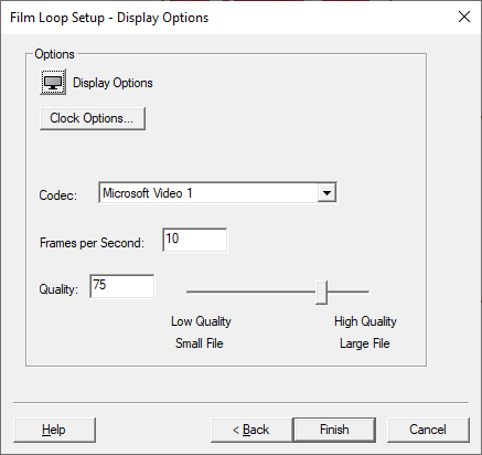 File:SMS Film Loop Display Opt.png