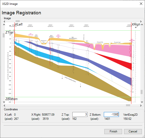 File:ArcGIS Pro XS2D Image.png