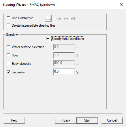 File:SMS Steering Module RMA2 Spindown.png