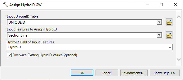 File:Assign HydroID GW dialog.png