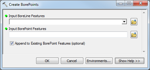 File:AHGW Subsurface Analyst Features - Create BorePoints.png