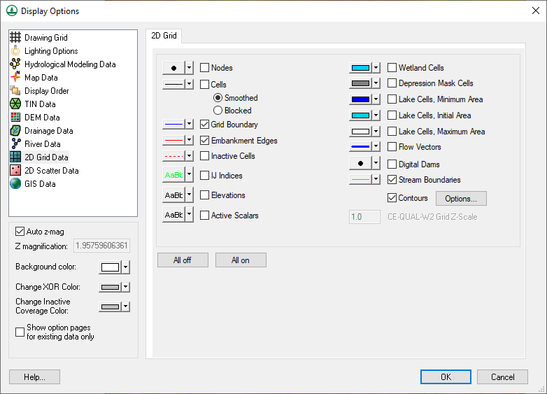 File:WMS Display Options 2D Grid.jpg