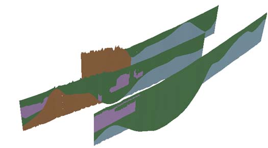 AHGW 3D GeoSection features example.jpg