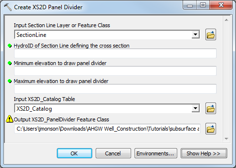 File:AHGW Subsurface Analyst XS2D Editor - Create XS2D Panel Divider.png