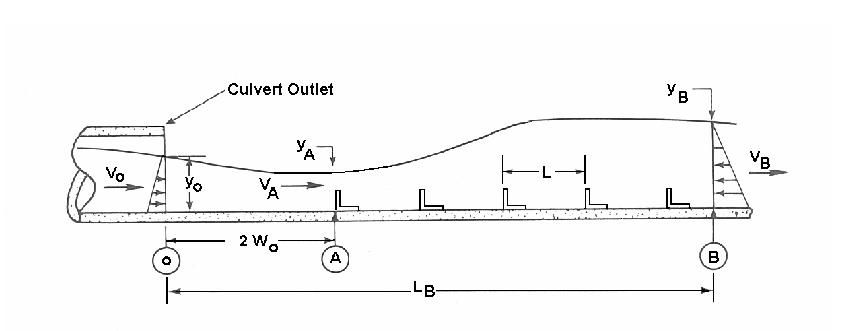 HY8fig9-2CSU.jpg