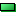 File:WMSIcon Create Rectangle.png