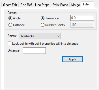 File:WMS - Cross Section Attributes dialog - Filter tab.png