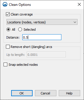 File:CleanOptions.png