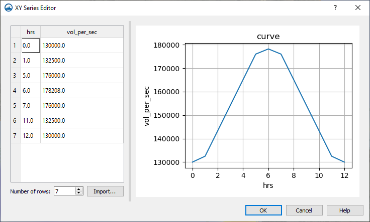File:XY SeriesEditorCurve.png