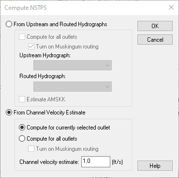 File:Compute NSTPS Dialog (From Channel).PNG