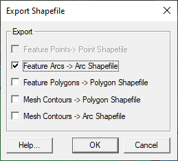 File:ExportShapefiles.png