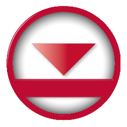 File:GMS Icon.png