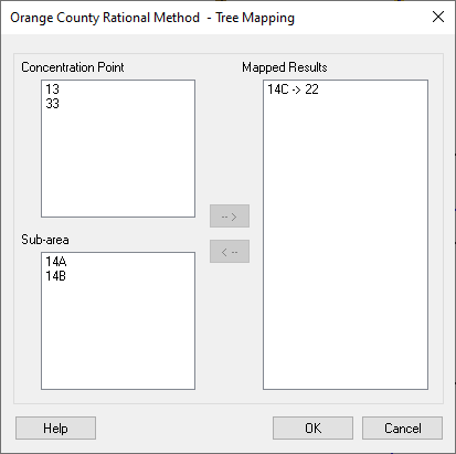 File:WMStree mapping.png
