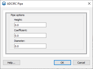 File:ADCIRC pipe.png