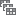 Mosaic Dataset icon