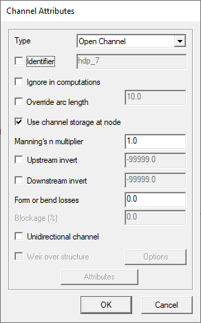 File:TUFLOW Channel Attributes.png