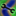 HydraulicToolboxIcon.png