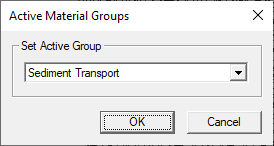 File:Mesh ActiveMaterialGroup.png