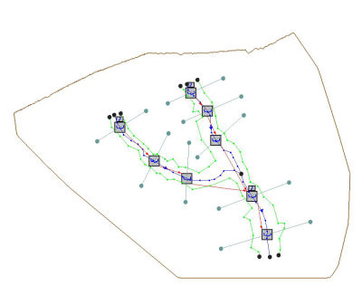 River Conceptual Model.jpg