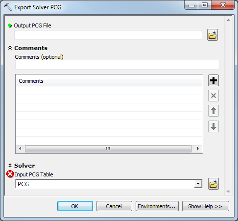 File:AHGW Export Solver PCG dialog.png