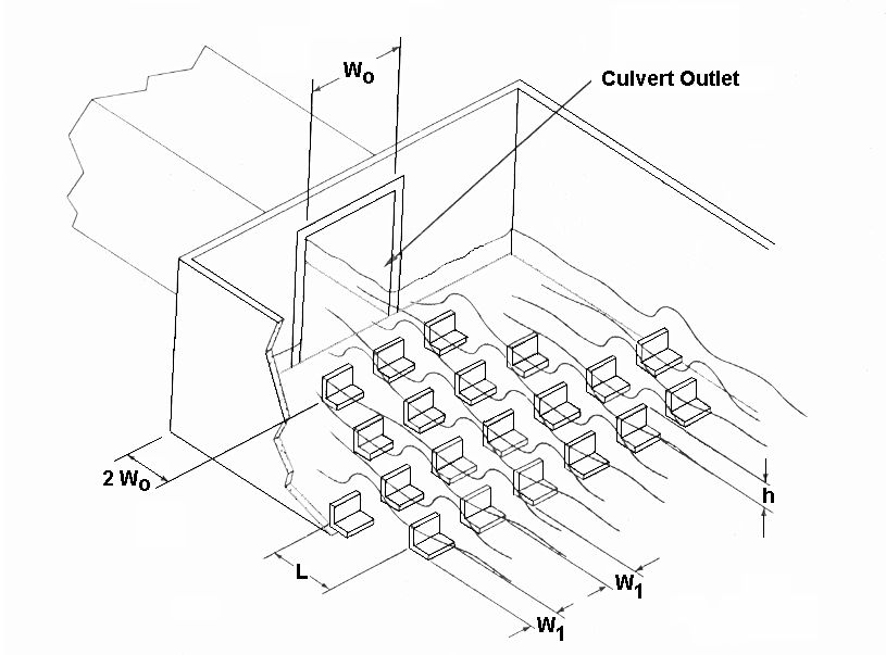 HY8fig9-1CSU.jpg