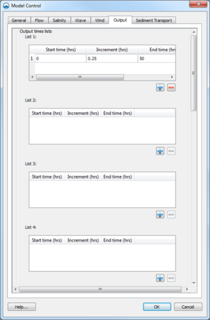 CMS-FlowMC OutputTab.png