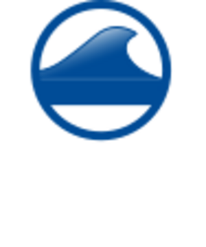 Sms-on-color-vertical.svg