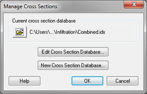 ManageCrossSections.jpg
