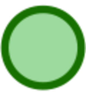 Annotation Circle Icon.svg