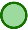 File:Annotation Circle Icon.svg