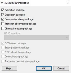 MT3D-RT3D-Packages.jpg