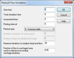 WMS Pressure flow Sim.jpg