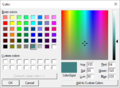 ColorAttributes.png