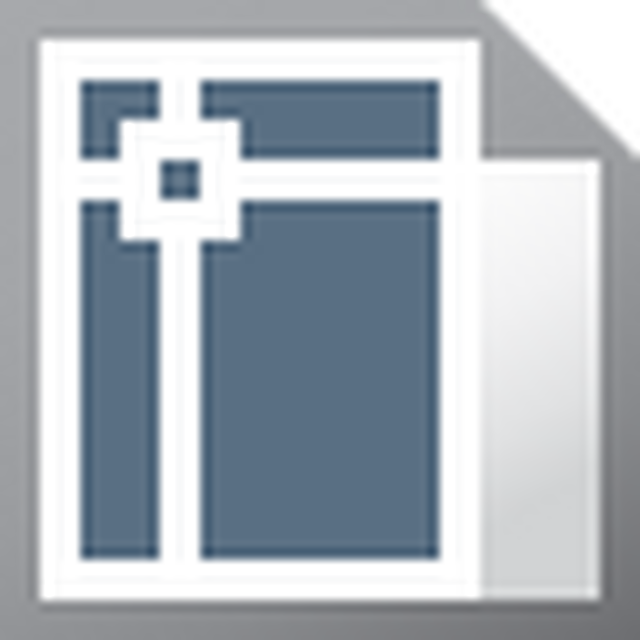 file-convert-to-cad-icon-svg-xms-wiki