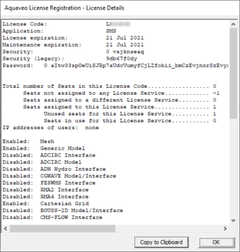 ALS register details.png