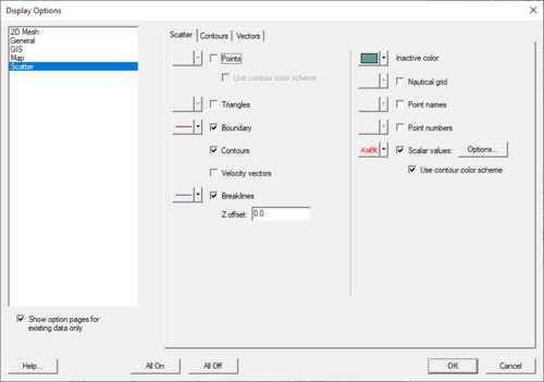 Download Sms Scatter Module Display Options Xms Wiki 3D SVG Files Ideas | SVG, Paper Crafts, SVG File