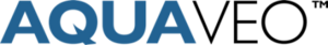Aquaveo Logo 2022.png