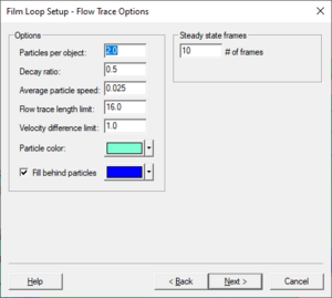 FilmLoopFlowTraceOpts.png