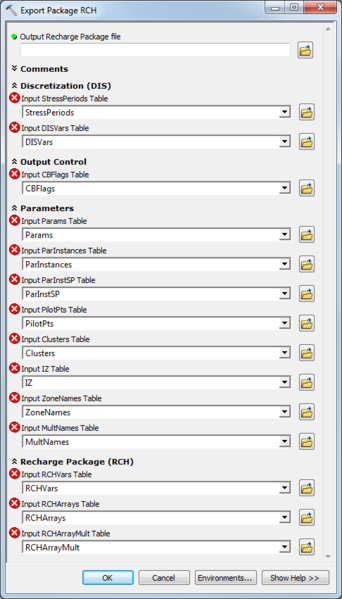 File:AHGW Export Package RCH dialog.png