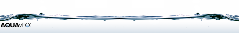 File:Water waves with logo.png