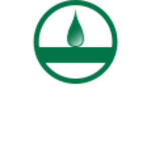 Wms-on-color-vertical.svg