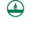 WMS white text vertical