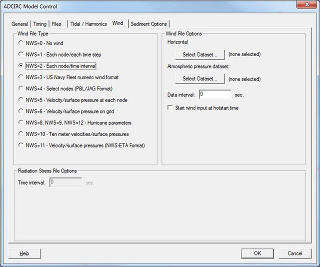 File:ADCIRC MC Wind.jpg - XMS Wiki