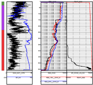 AHGW Geophysical Plot Tools - AHGW 3 4.png