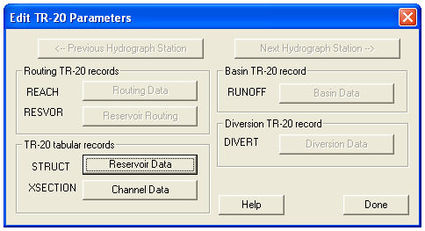 EditTR20ParametersQuick.jpg