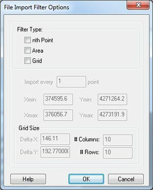 WMS File Import Filter Options.jpg